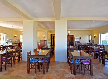 turkiye/mugla/datca/doada-otel-datca_c58e1249.jpg
