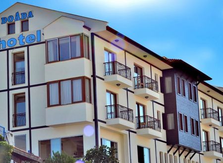 turkiye/mugla/datca/doada-otel-datca_c855c0fe.jpg