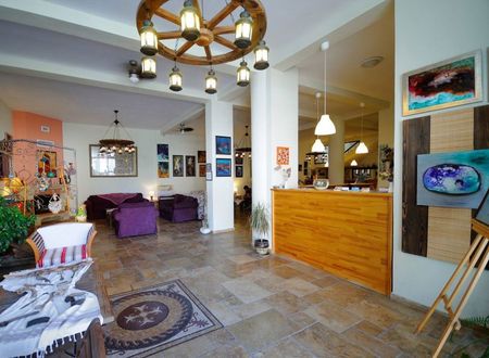 turkiye/mugla/datca/doada-otel-datca_c8646a4e.jpg