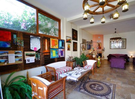 turkiye/mugla/datca/doada-otel-datca_cc56e79d.jpg