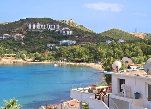 turkiye/mugla/datca/doada-otel-datca_d7ee4c7a.jpg