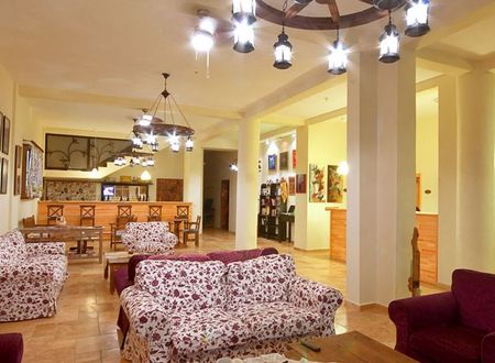turkiye/mugla/datca/doada-otel-datca_d870db0d.jpg