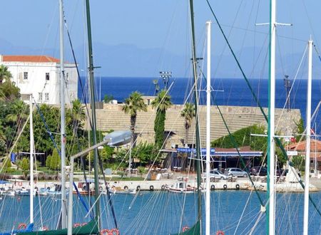 turkiye/mugla/datca/doada-otel-datca_dfd2c215.jpg