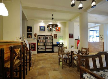 turkiye/mugla/datca/doada-otel-datca_e3462cbe.jpg