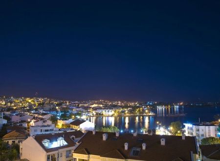 turkiye/mugla/datca/doada-otel-datca_fc44166d.jpg
