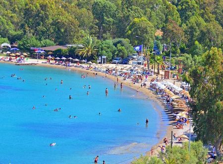 turkiye/mugla/datca/doada-otel-datca_ff219af8.jpg