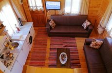 turkiye/mugla/datca/donmez-ahsap-bungalov_8ddb5f61.jpg