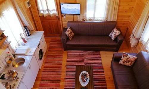 turkiye/mugla/datca/donmez-ahsap-bungalov_8ddb5f61.jpg