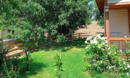 turkiye/mugla/datca/donmez-ahsap-bungalov_afacb1ca.jpg