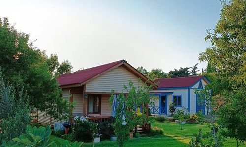 turkiye/mugla/datca/donmez-ahsap-bungalov_c18b9e7d.jpg