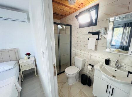 turkiye/mugla/datca/dorf-lift-palamutbuku_0544d8a3.jpg
