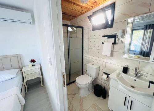 turkiye/mugla/datca/dorf-lift-palamutbuku_0544d8a3.jpg