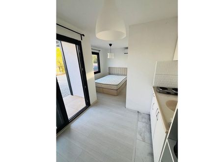 turkiye/mugla/datca/dorf-lift-palamutbuku_1ead9bb8.jpg
