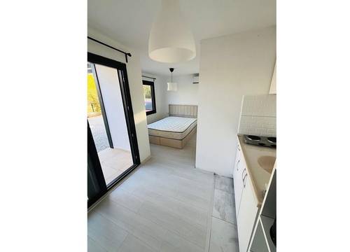 turkiye/mugla/datca/dorf-lift-palamutbuku_1ead9bb8.jpg
