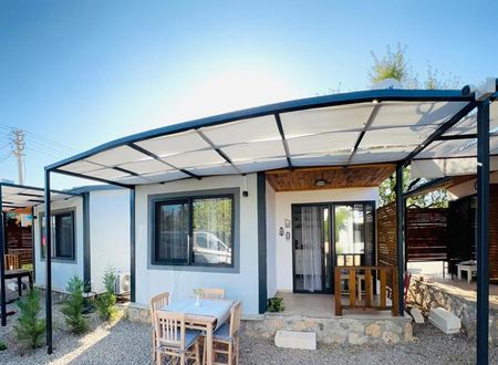 turkiye/mugla/datca/dorf-lift-palamutbuku_4744761d.jpg