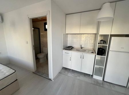 turkiye/mugla/datca/dorf-lift-palamutbuku_48dcd500.jpg