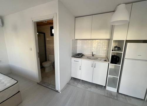 turkiye/mugla/datca/dorf-lift-palamutbuku_48dcd500.jpg