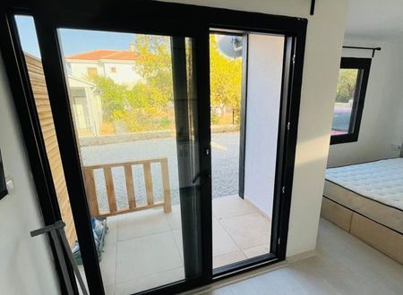 turkiye/mugla/datca/dorf-lift-palamutbuku_57594506.jpg