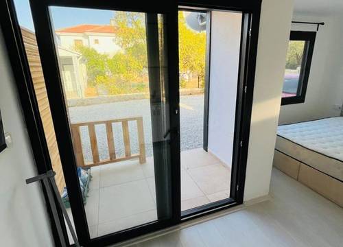 turkiye/mugla/datca/dorf-lift-palamutbuku_57594506.jpg
