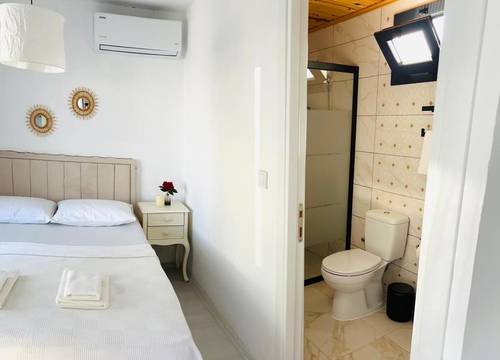 turkiye/mugla/datca/dorf-lift-palamutbuku_811d6bb3.jpg