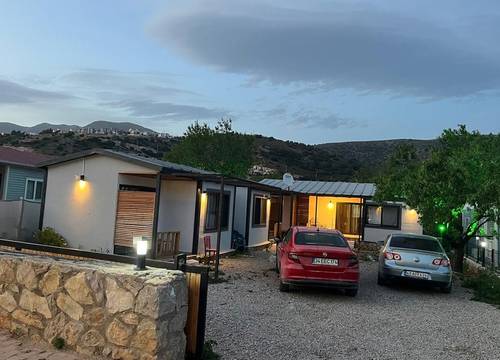 turkiye/mugla/datca/dorf-lift-palamutbuku_813d07dc.jpg