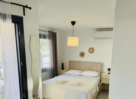 turkiye/mugla/datca/dorf-lift-palamutbuku_8e2ce6ae.jpg