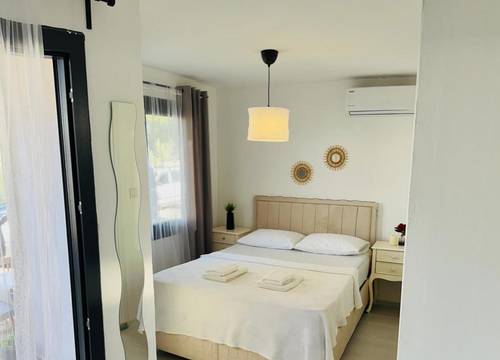 turkiye/mugla/datca/dorf-lift-palamutbuku_8e2ce6ae.jpg