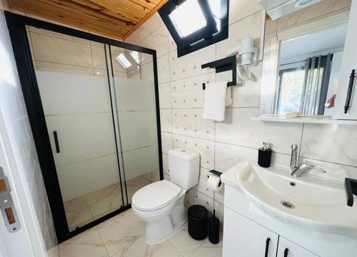 turkiye/mugla/datca/dorf-lift-palamutbuku_b5bbc951.jpg