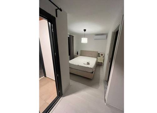 turkiye/mugla/datca/dorf-lift-palamutbuku_ccda6bfd.jpg