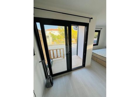 turkiye/mugla/datca/dorf-lift-palamutbuku_d79dbdd2.jpg