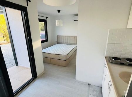 turkiye/mugla/datca/dorf-lift-palamutbuku_d8937406.jpg
