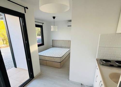 turkiye/mugla/datca/dorf-lift-palamutbuku_d8937406.jpg