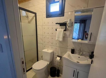turkiye/mugla/datca/dorf-lift-palamutbuku_ddb59dba.jpg