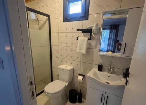 turkiye/mugla/datca/dorf-lift-palamutbuku_ddb59dba.jpg