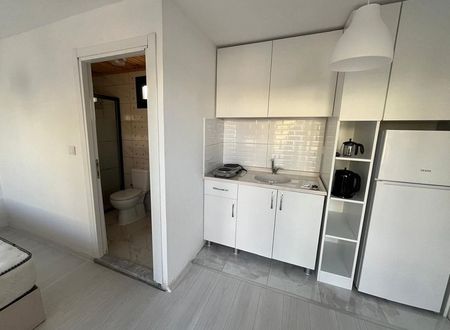 turkiye/mugla/datca/dorf-lift-palamutbuku_e18e5f96.jpg