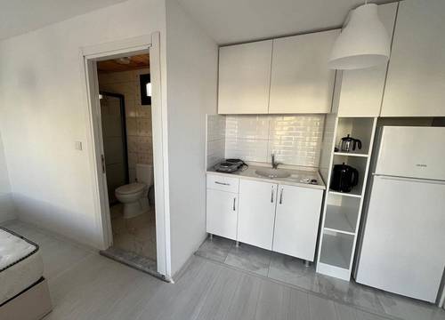 turkiye/mugla/datca/dorf-lift-palamutbuku_e18e5f96.jpg