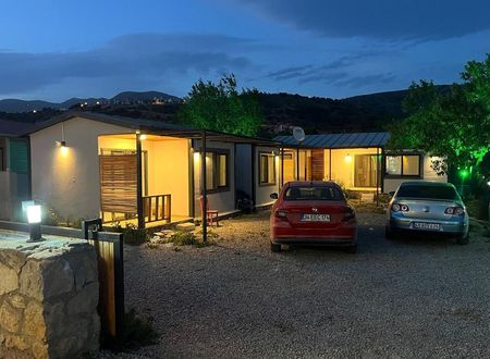 turkiye/mugla/datca/dorf-lift-palamutbuku_eaf5ccef.jpg