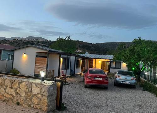 turkiye/mugla/datca/dorf-lift-palamutbuku_edf7bf52.jpg