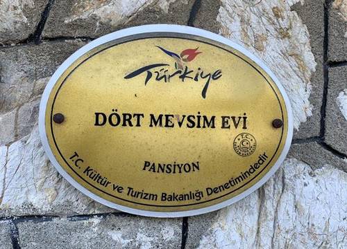 turkiye/mugla/datca/dort-mevsim-evi-datca-7b284a56.jpg