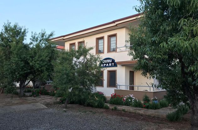 turkiye/mugla/datca/duru-apart_26c0c9c9.jpg
