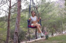 turkiye/mugla/datca/durusu-ciftlik-evleri_bd7d4b29.jpg