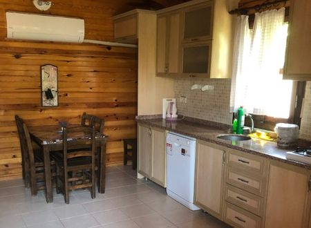 turkiye/mugla/datca/ea2c77b98e604f44a3f4ad8d777ef30f505a7a1d3ef7447e8aaeb355bca4ca10.jpg