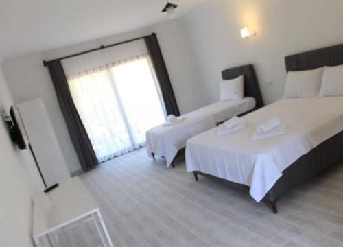 turkiye/mugla/datca/ege-masali-butik-otel_47e4fe00.jpg