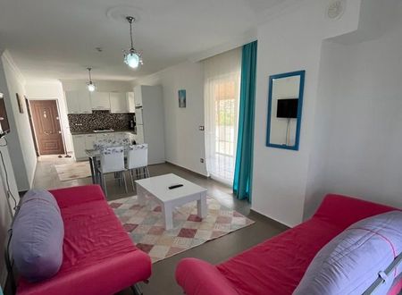 turkiye/mugla/datca/elfida-apart-otel-palamutbuku_09619fd2.jpg