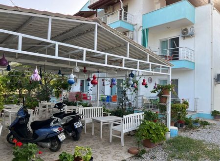 turkiye/mugla/datca/elfida-apart-otel-palamutbuku_1219cc7f.jpg