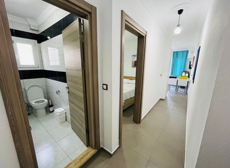 turkiye/mugla/datca/elfida-apart-otel-palamutbuku_1e1f2935.jpg