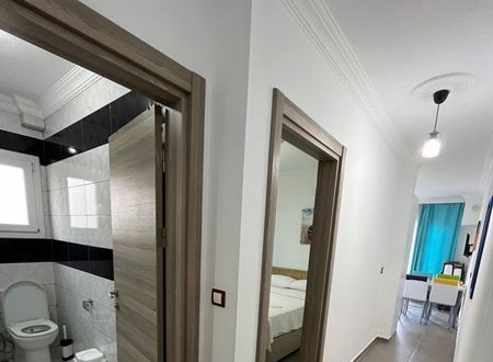 turkiye/mugla/datca/elfida-apart-otel-palamutbuku_21387038.jpg