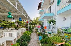 turkiye/mugla/datca/elfida-apart-otel-palamutbuku_26d1bbd1.jpg