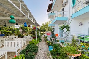 turkiye/mugla/datca/elfida-apart-otel-palamutbuku_26d1bbd1.jpg
