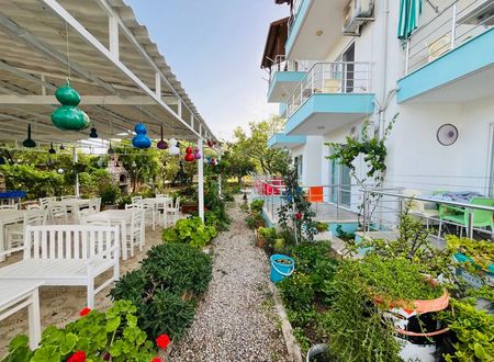turkiye/mugla/datca/elfida-apart-otel-palamutbuku_26d1bbd1.jpg